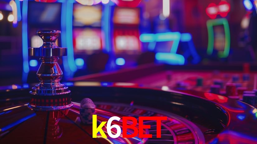 k6bet.com