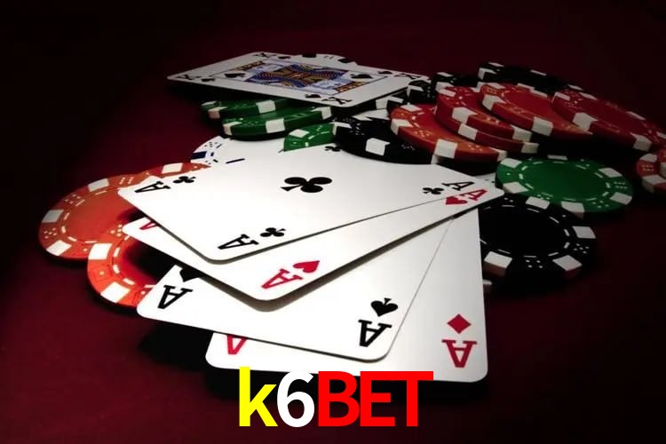 Estatísticas Crash Games k6bet