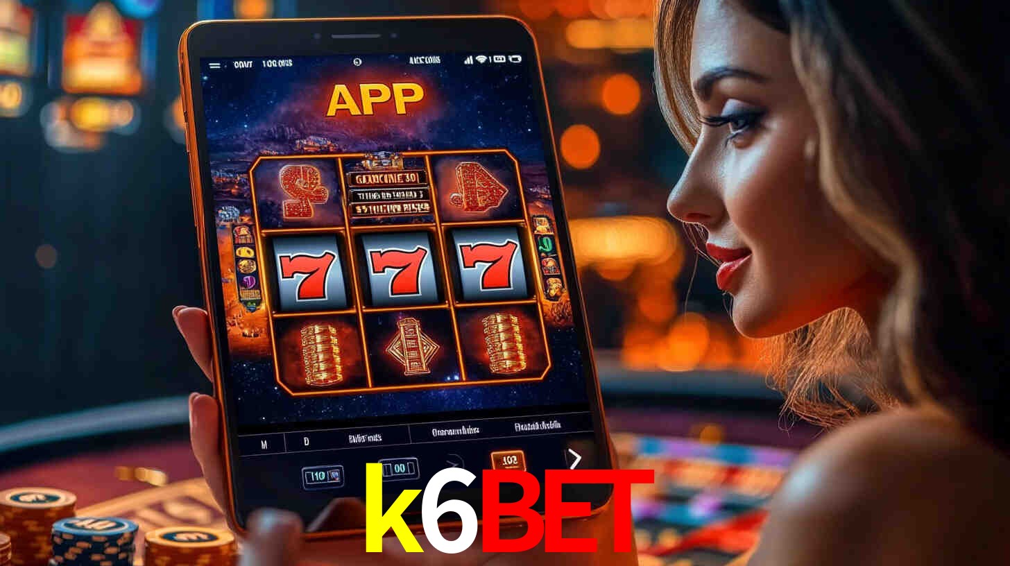 k6bet