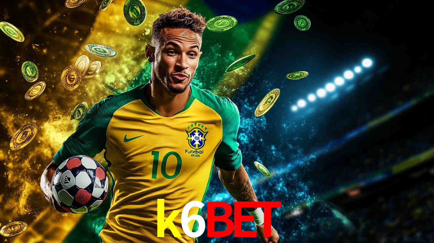 Descubra o Programa VIP da k6bet: Vantagens Exclusivas para Jogadores