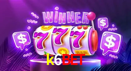 Desvendando o Mundo dos Jogos Virtuais na k6bet