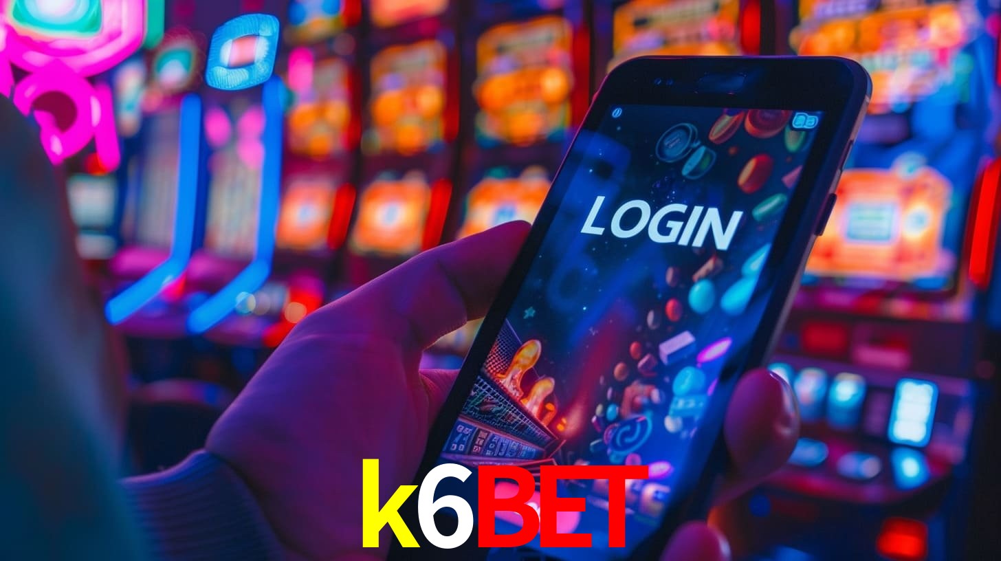 Estratégias Crash Games k6bet