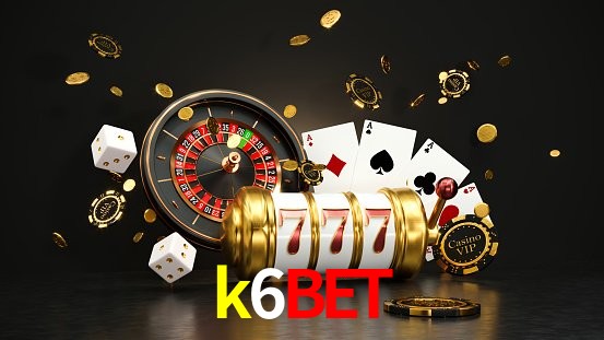 Crash Games Statistics k6bet