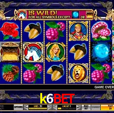 Desvendando o Mundo dos Jogos Virtuais na k6bet