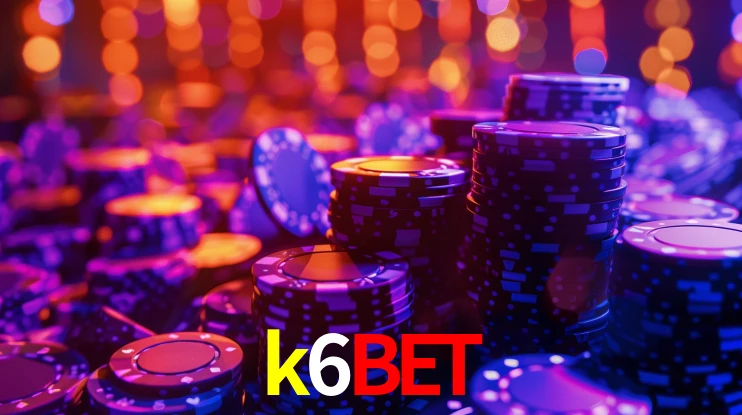Cash Out k6bet