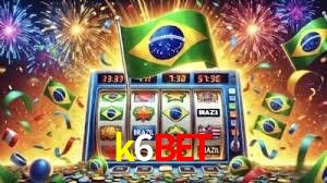 Games Directory k6bet