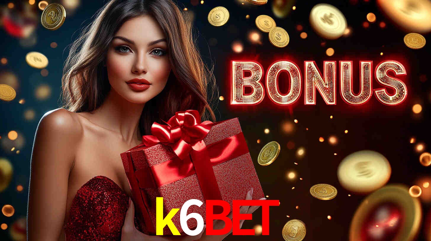 Explorando a Categoria de Eventos em Apostas na k6bet