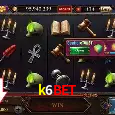 Descubra a Essência do k6bet: Nossa História e Compromissos