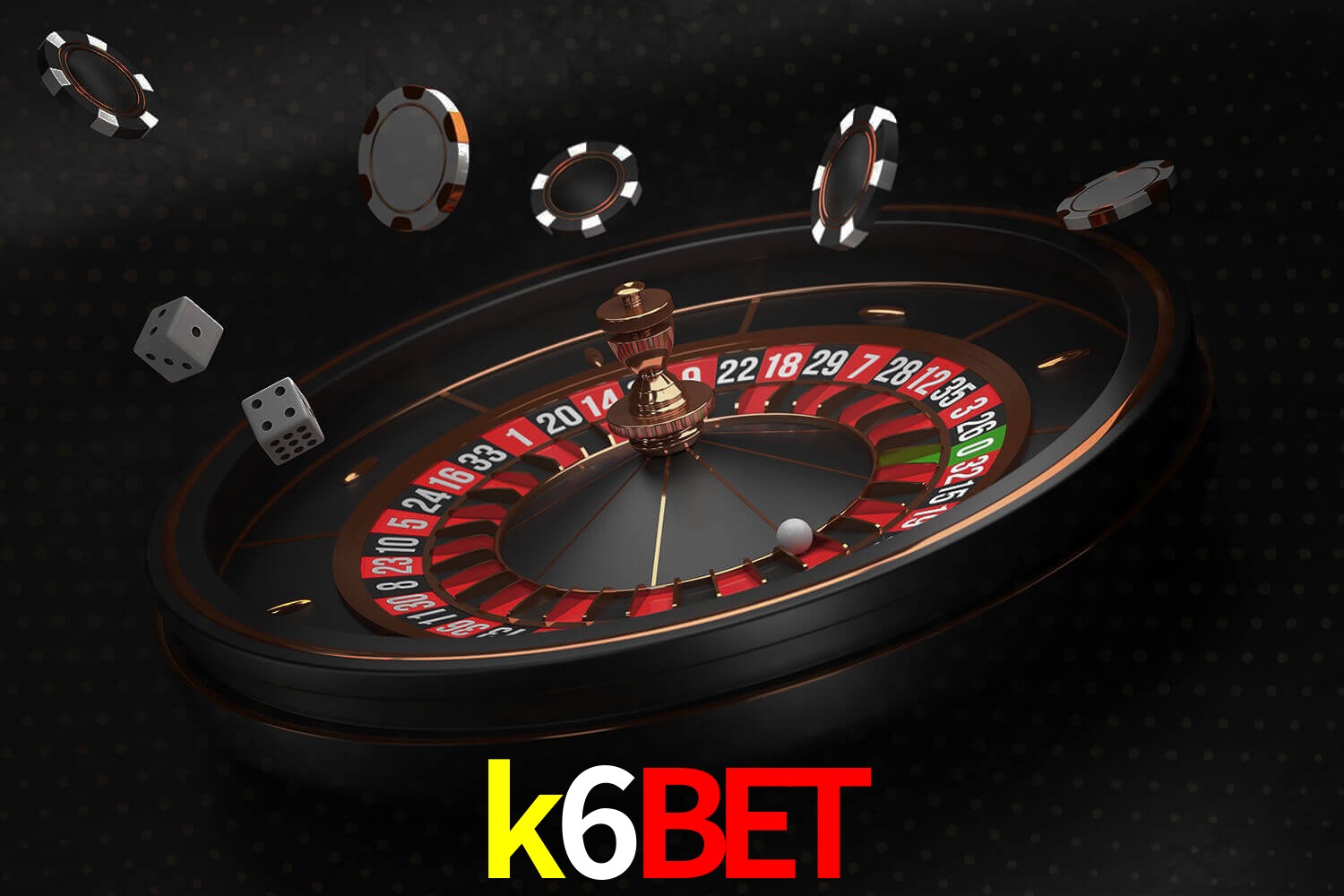 k6bet.com