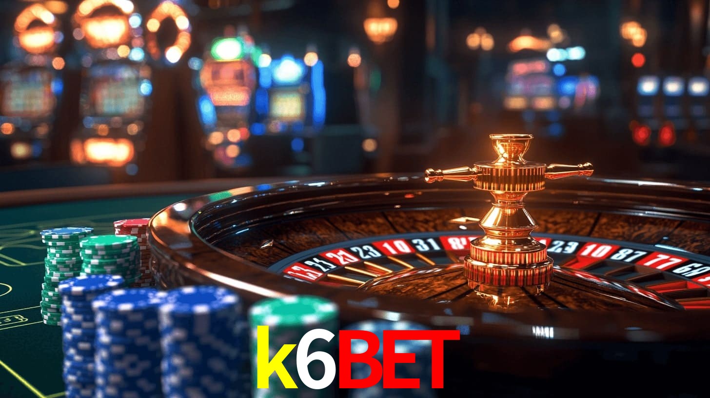k6bet