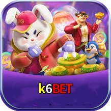 k6bet