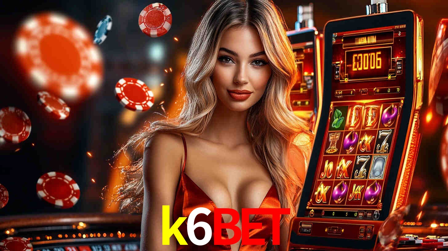 k6bet,k6bet.com
