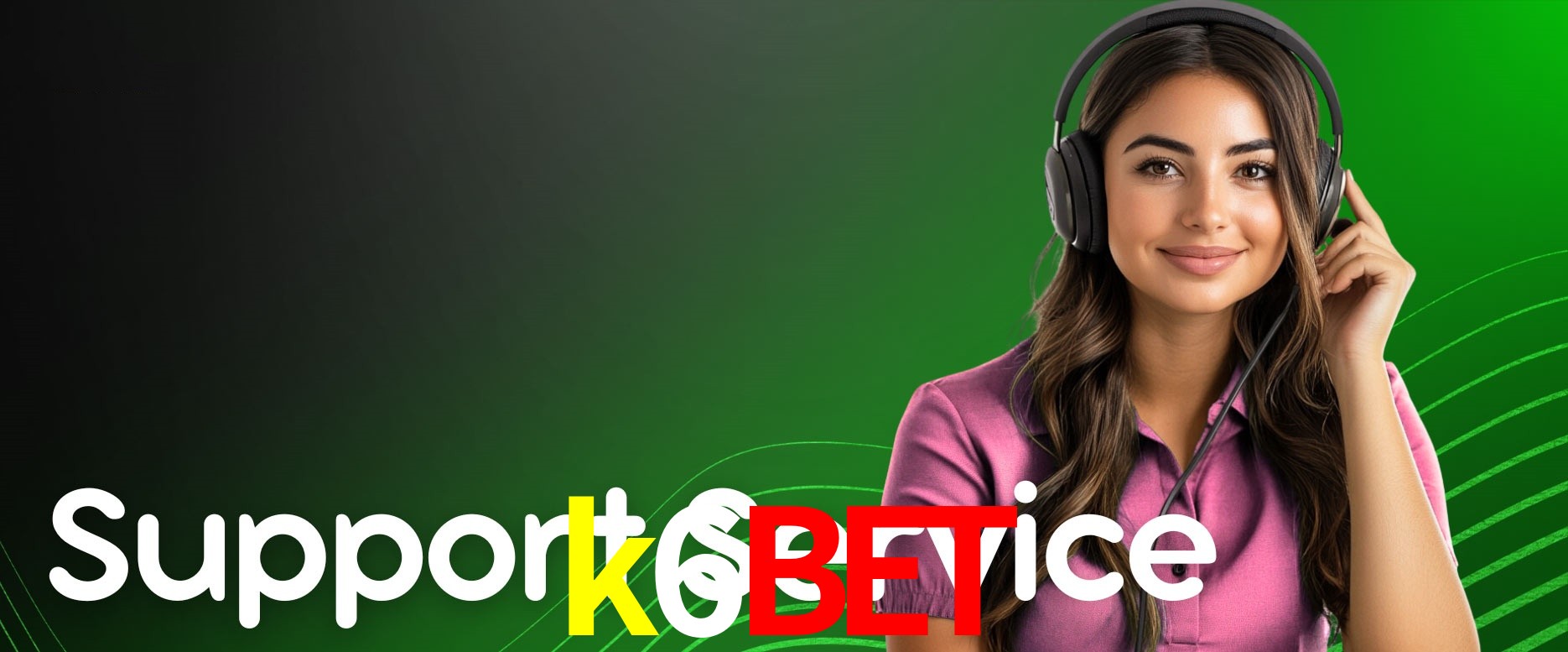 Account Benefits k6bet