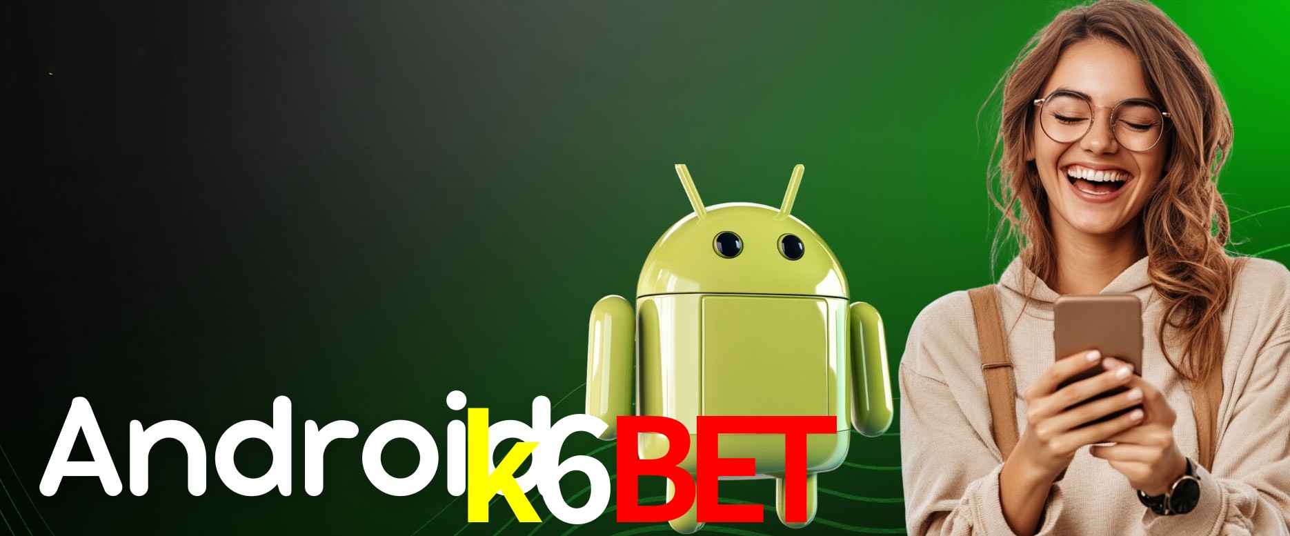 Secure Login k6bet