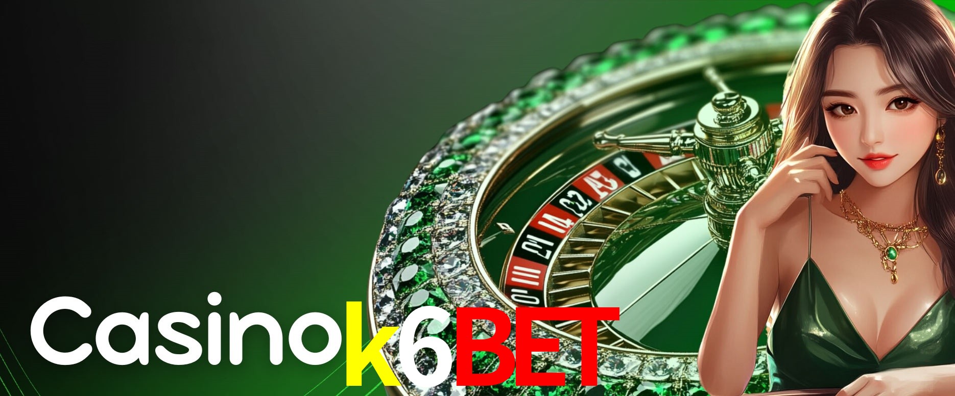 Quick Registration k6bet