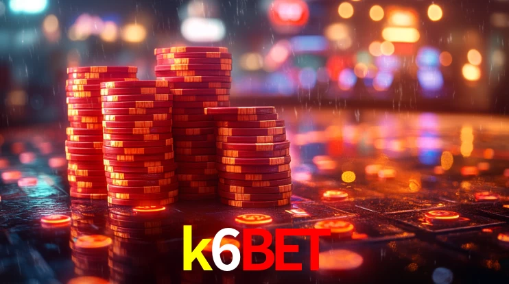 k6bet.com