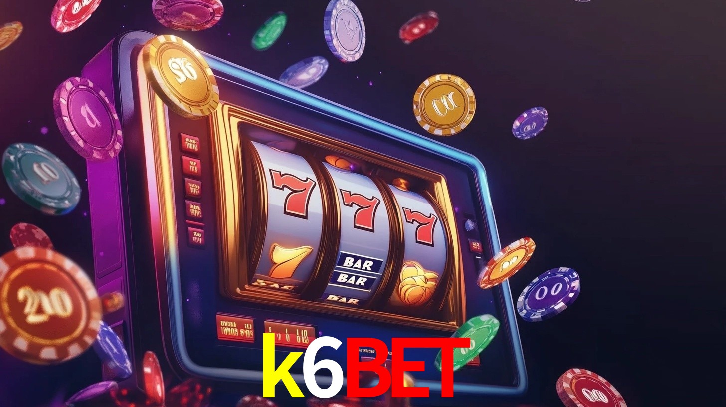 Exclusive Games k6bet