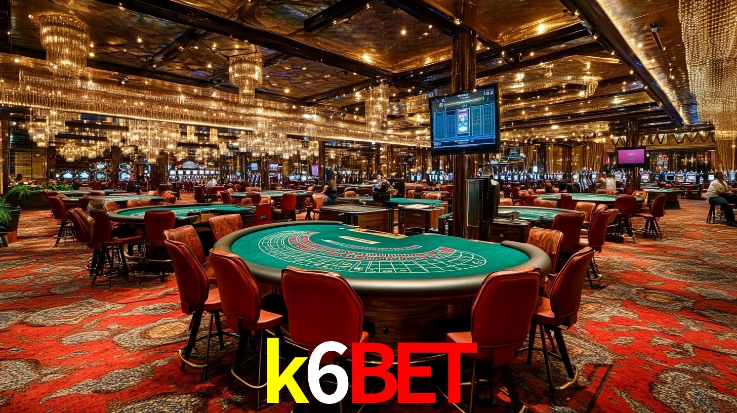 k6bet,k6bet.com