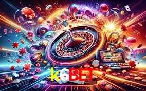 Apostas de Tênis k6bet