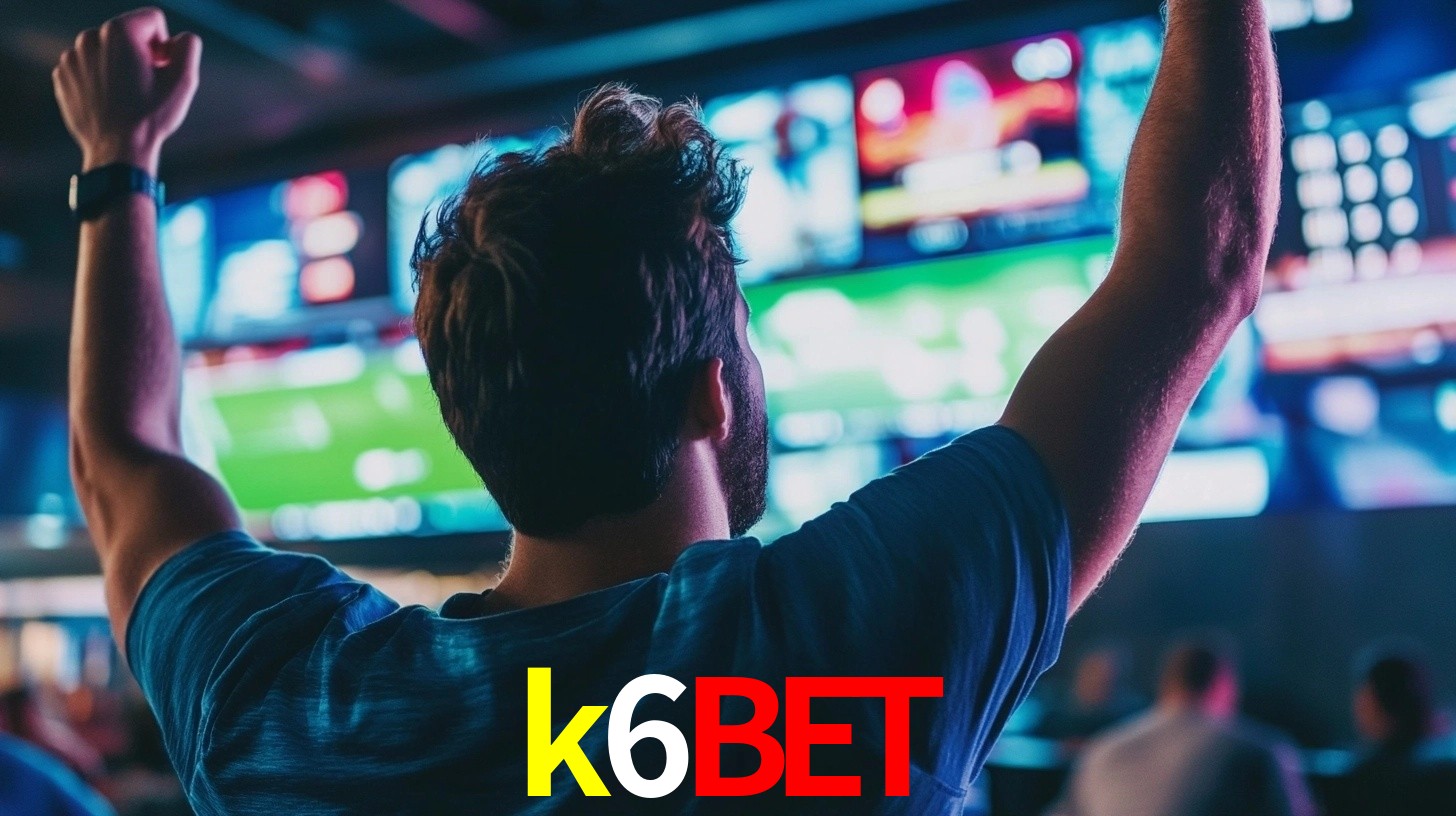 k6bet.com