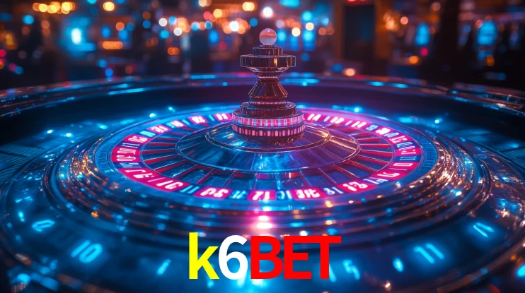 k6bet,k6bet.com