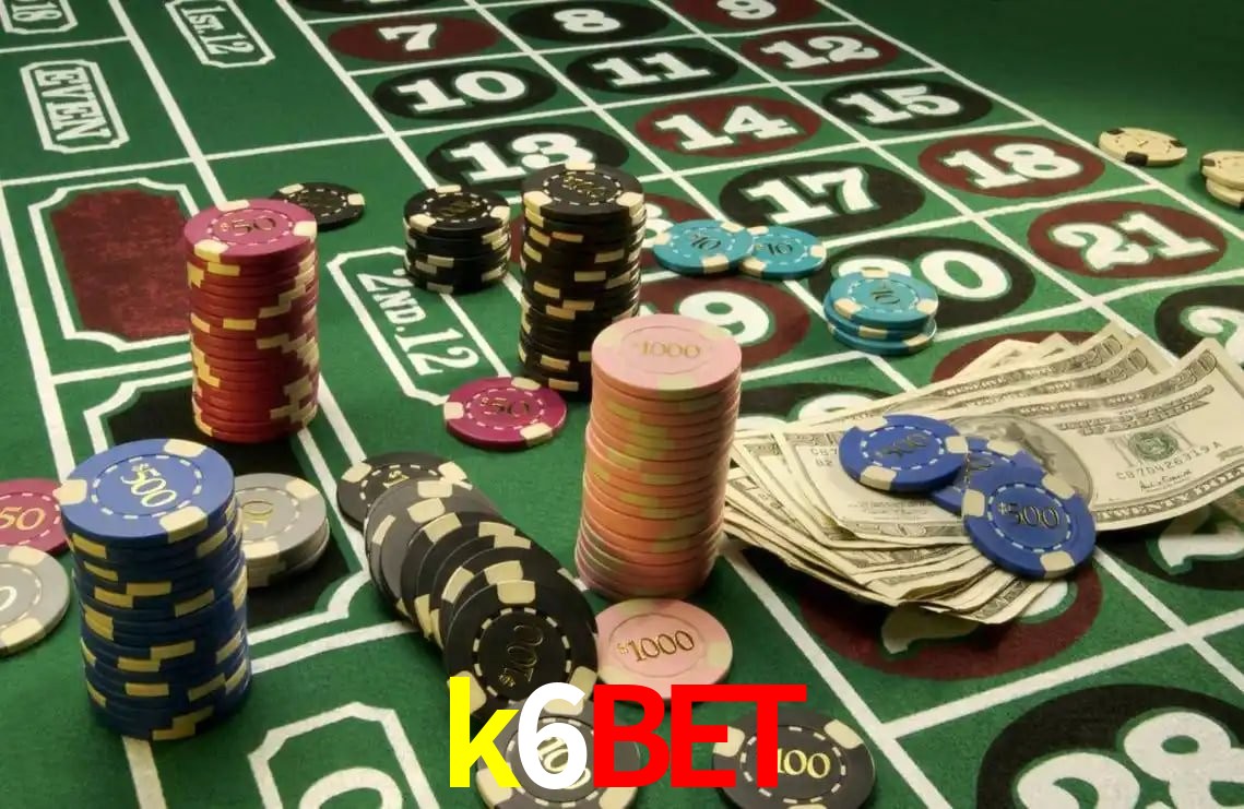 k6bet.com