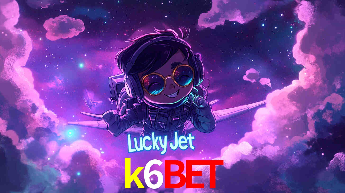 Descubra o Programa VIP da k6bet: Vantagens Exclusivas para Jogadores